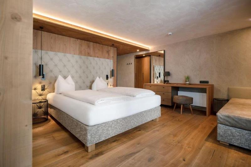 Hotel Sonnenhof image