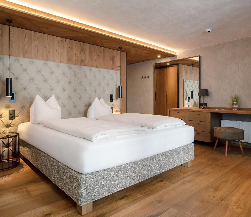 Hotel Sonnenhof image