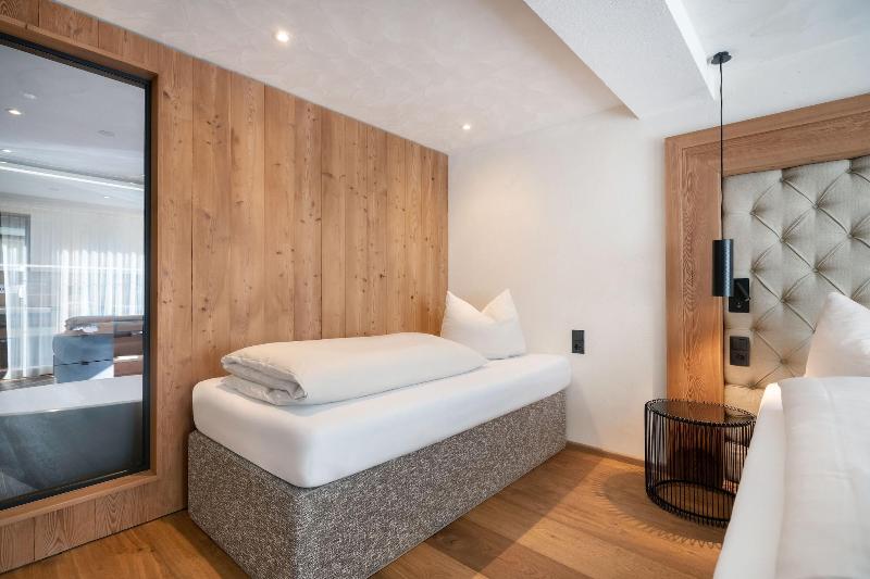 Hotel Sonnenhof image