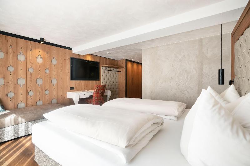Hotel Sonnenhof image