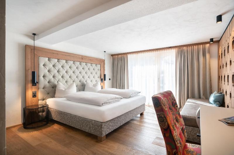Hotel Sonnenhof image