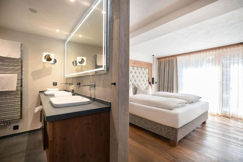 Hotel Sonnenhof image