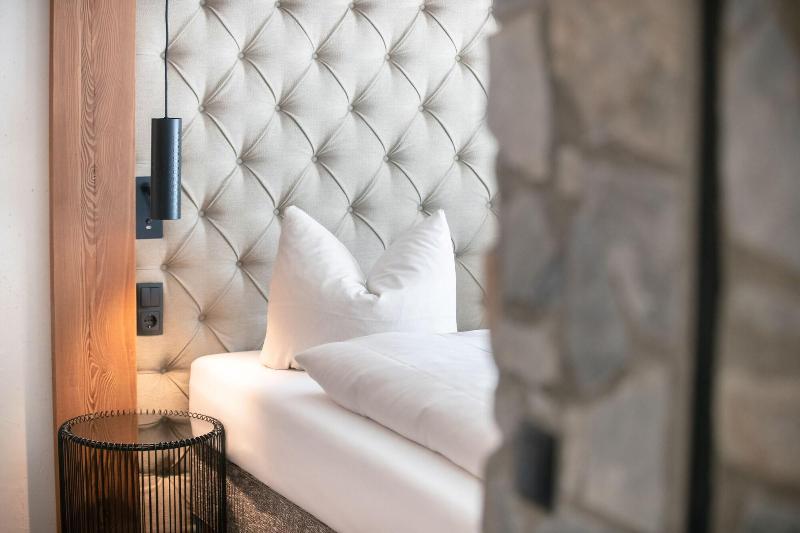 Hotel Sonnenhof image