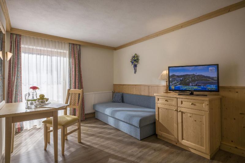Hotel Sonnenhof image