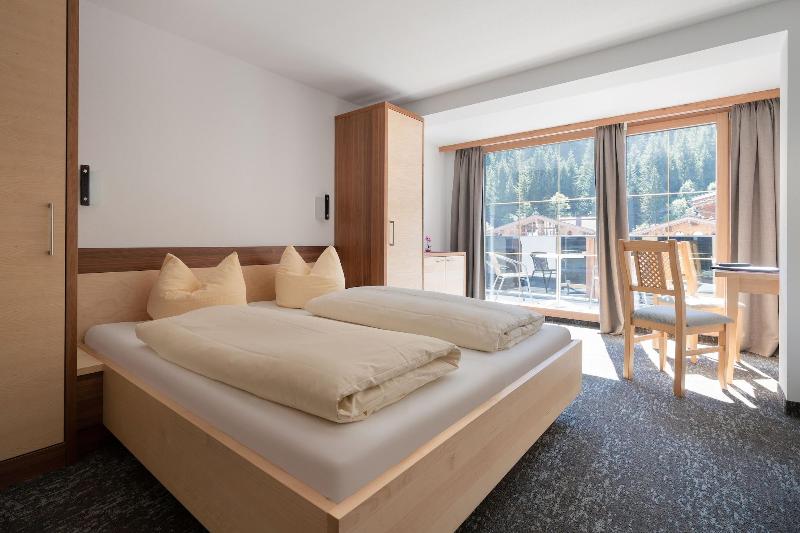 Hotel Sonnenhof image