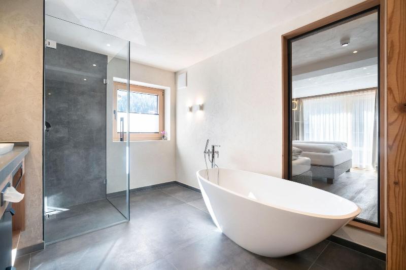 Hotel Sonnenhof image
