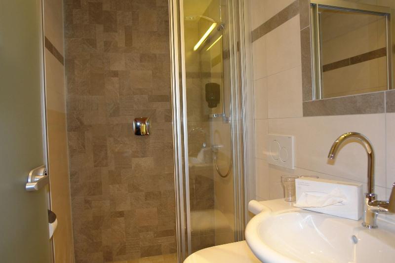 Hotel Sonnenhof image