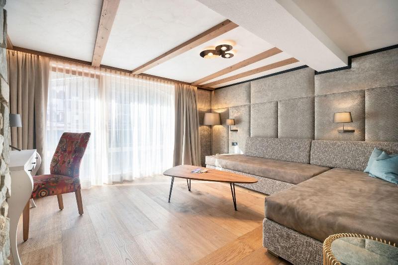 Hotel Sonnenhof image