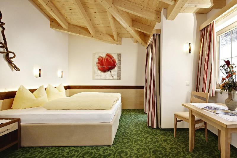 Hotel Sonnenhof image