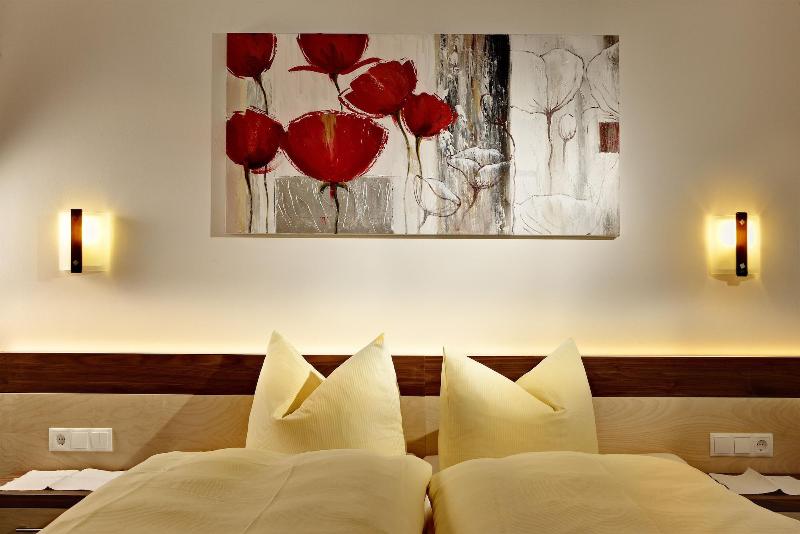 Hotel Sonnenhof image