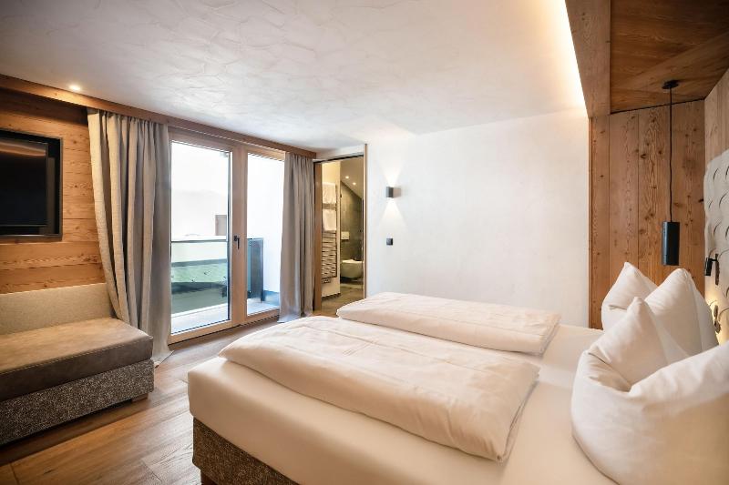 Hotel Sonnenhof image