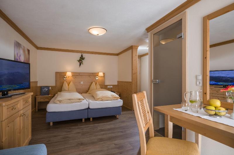 Hotel Sonnenhof image
