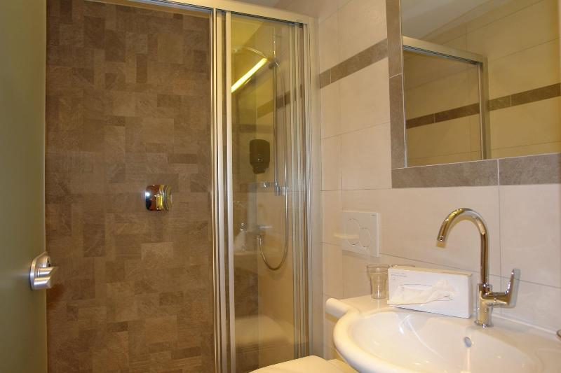 Hotel Sonnenhof image