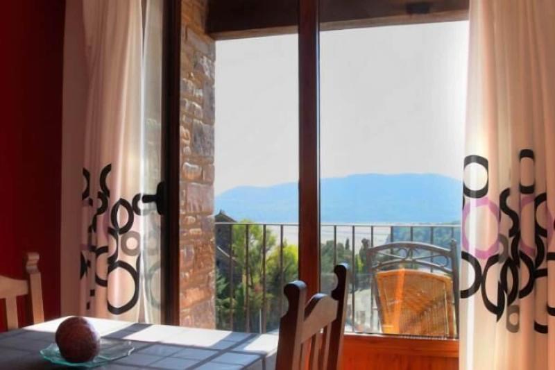 Casa Pirineo, Ainsa image