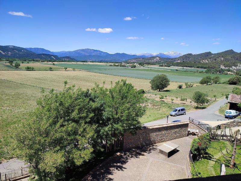 Casa Pirineo, Ainsa image