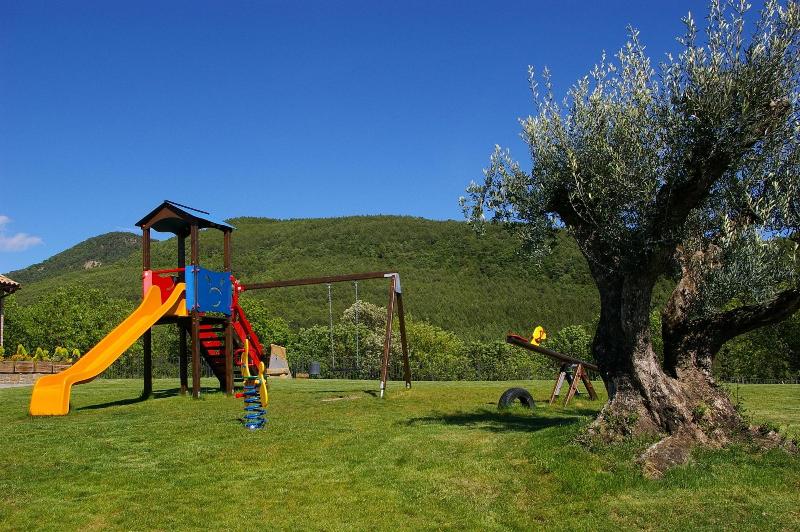 Casa Pirineo, Ainsa image