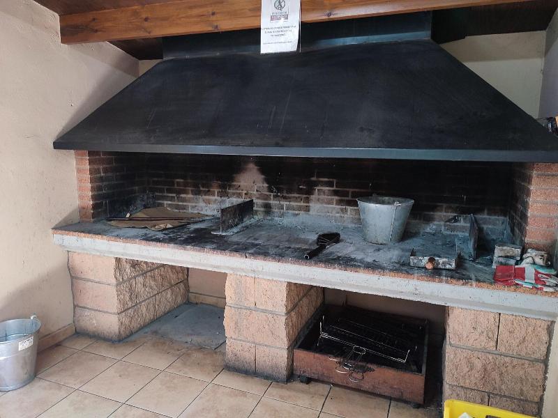 Casa Pirineo, Ainsa image