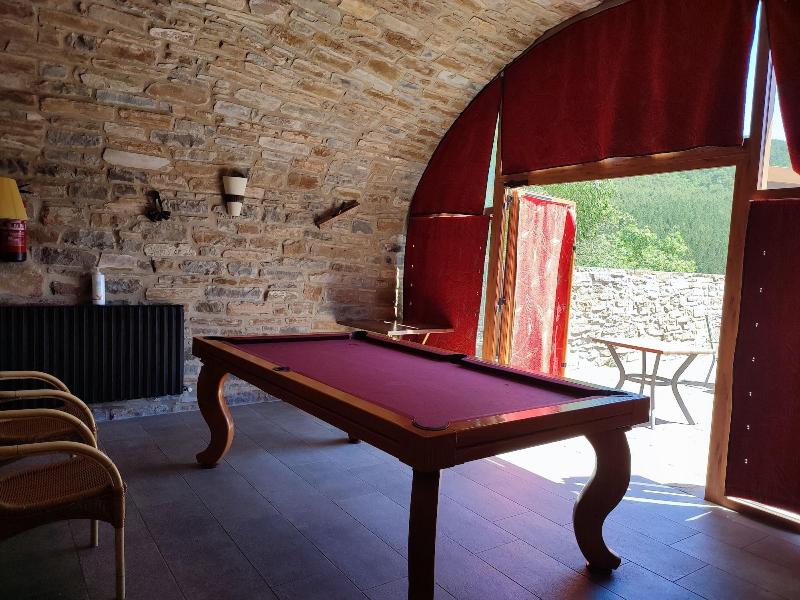 Casa Pirineo, Ainsa image
