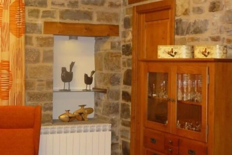 Casa Pirineo, Ainsa image