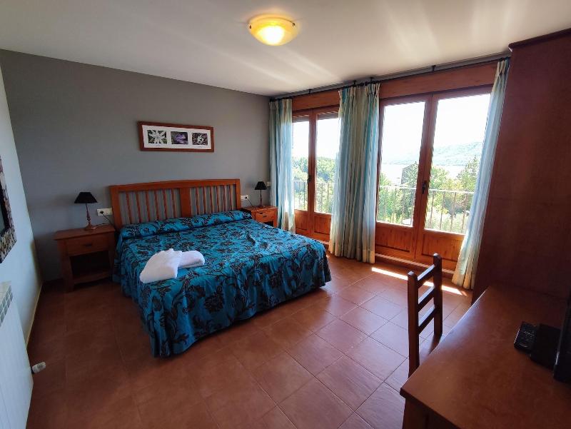 Casa Pirineo, Ainsa image