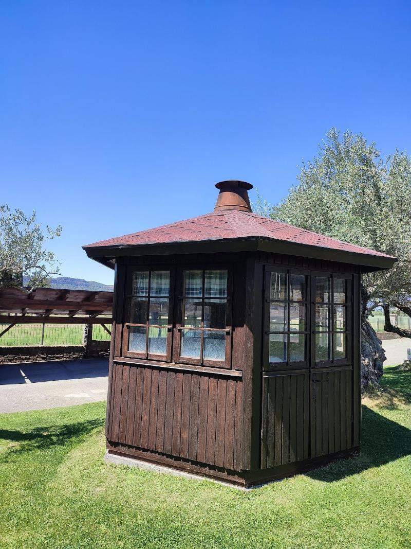 Casa Pirineo, Ainsa image
