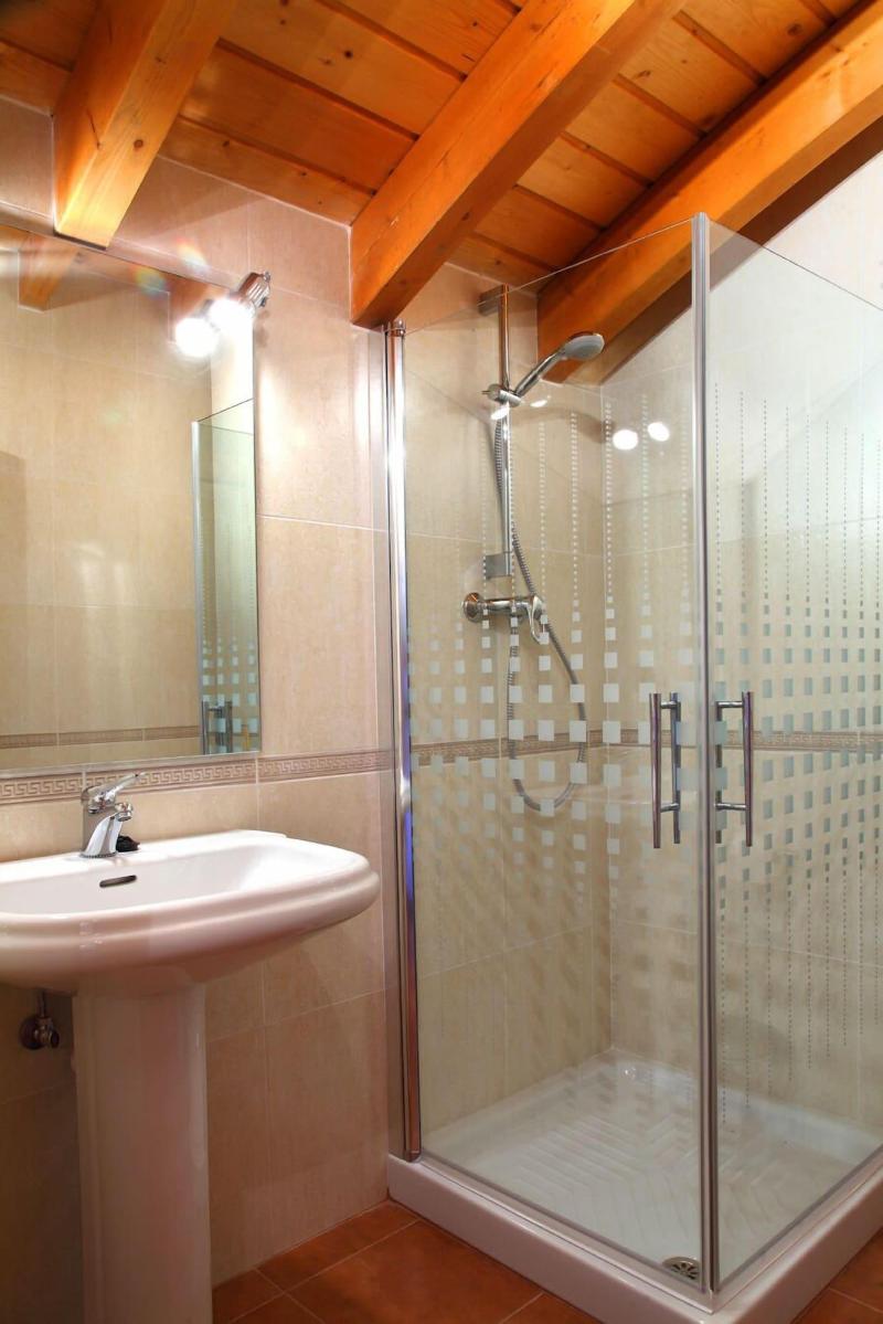 Casa Pirineo, Ainsa image