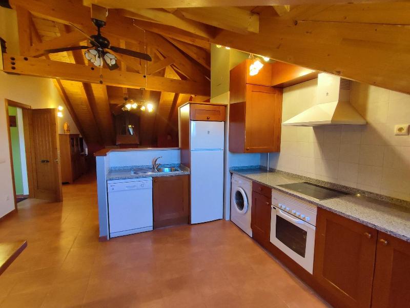 Casa Pirineo, Ainsa image