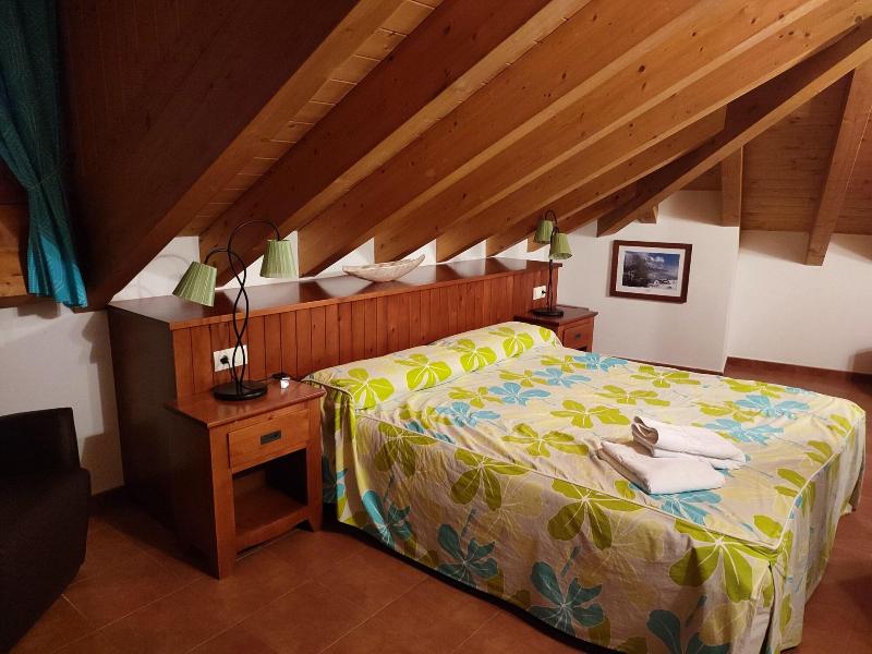 Casa Pirineo, Ainsa image