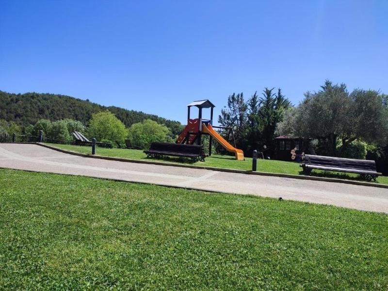 Casa Pirineo, Ainsa image