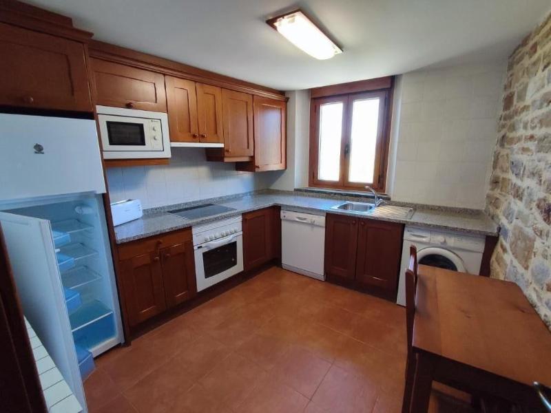 Casa Pirineo, Ainsa image