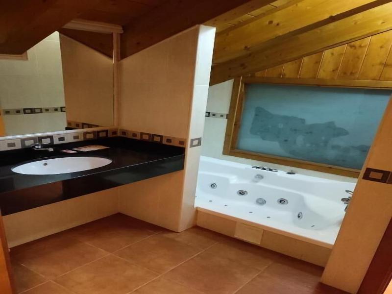 Casa Pirineo, Ainsa image