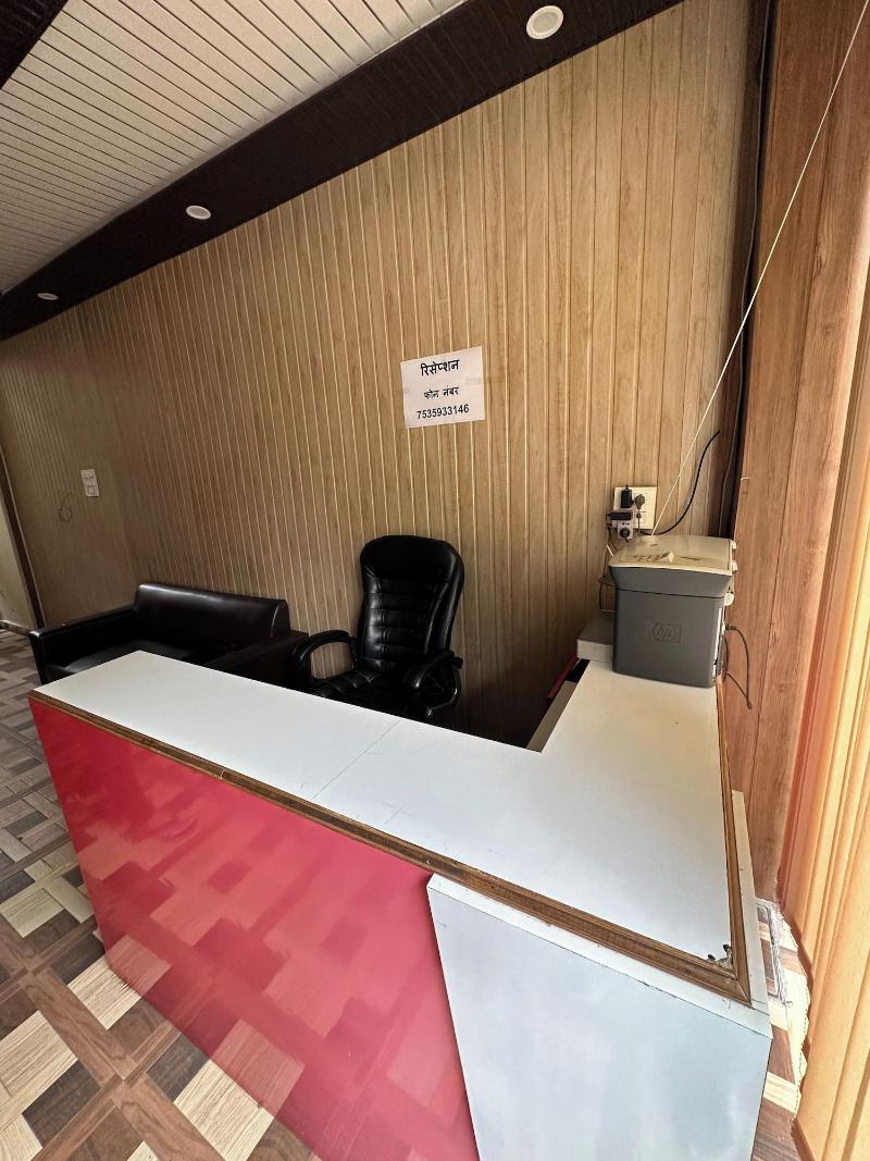Swagat Guest House image