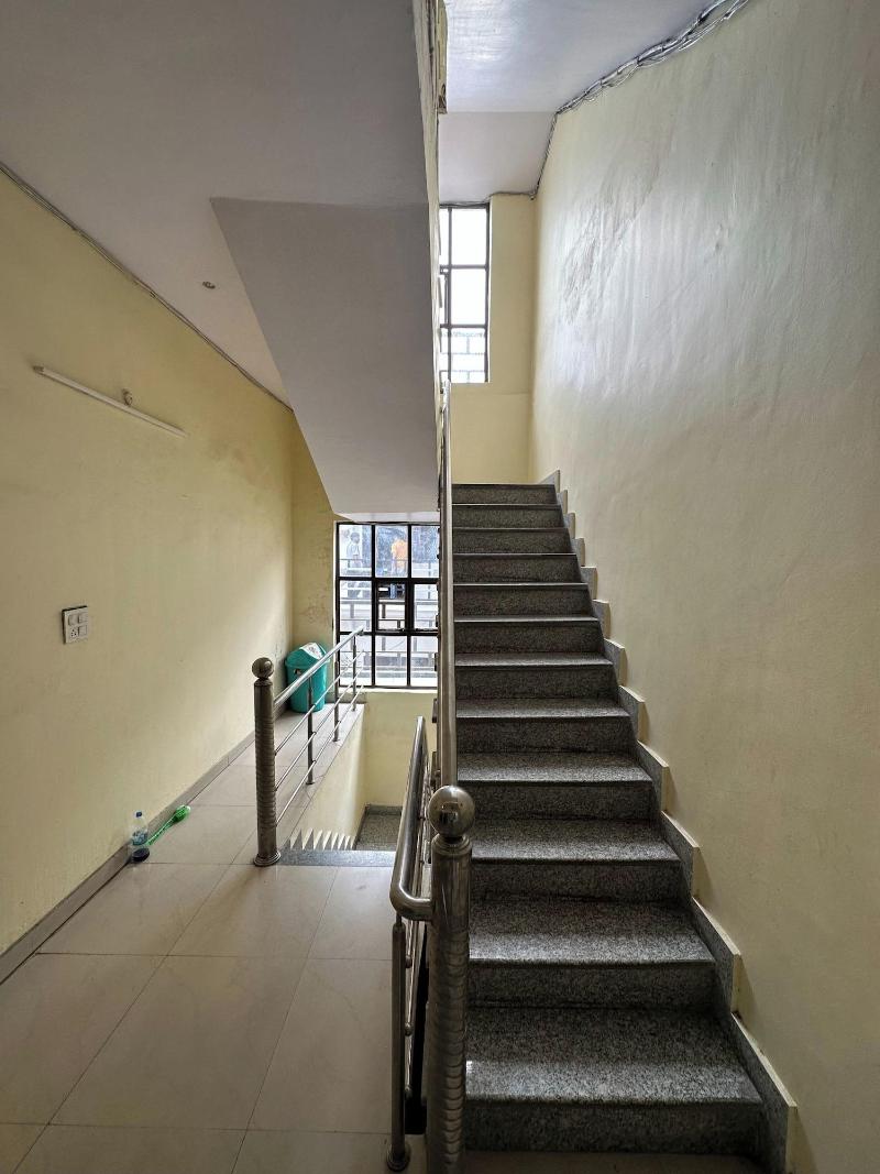 Swagat Guest House image