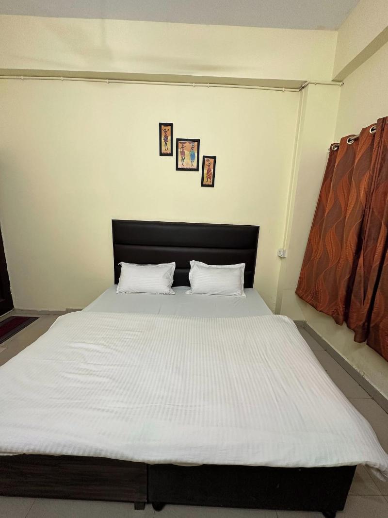 Swagat Guest House image