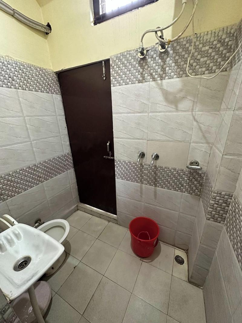 Swagat Guest House image