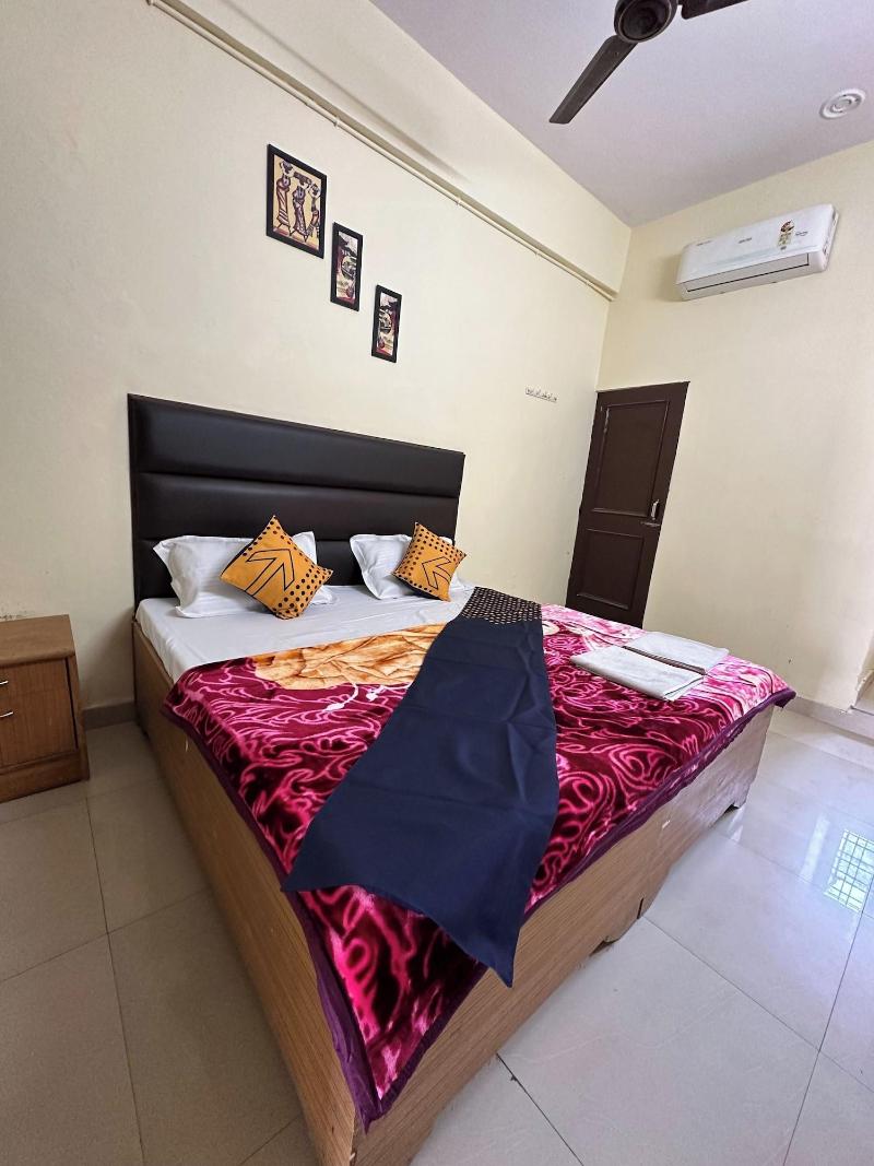 Swagat Guest House image