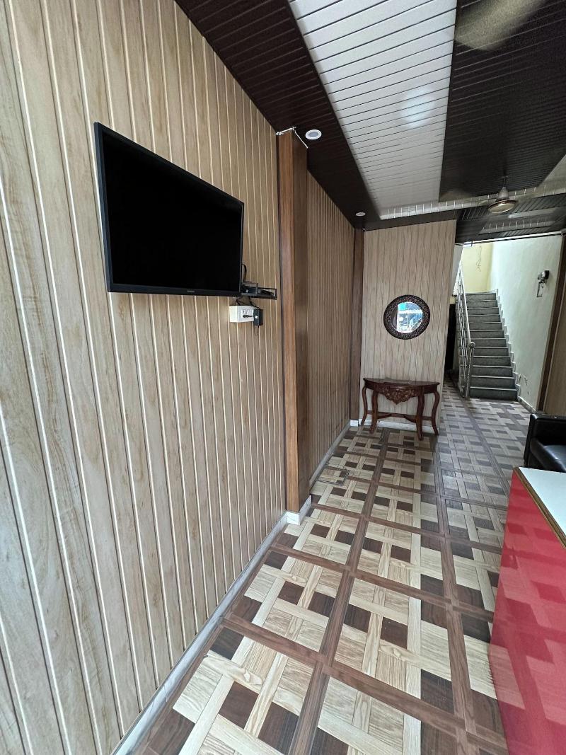 Swagat Guest House image