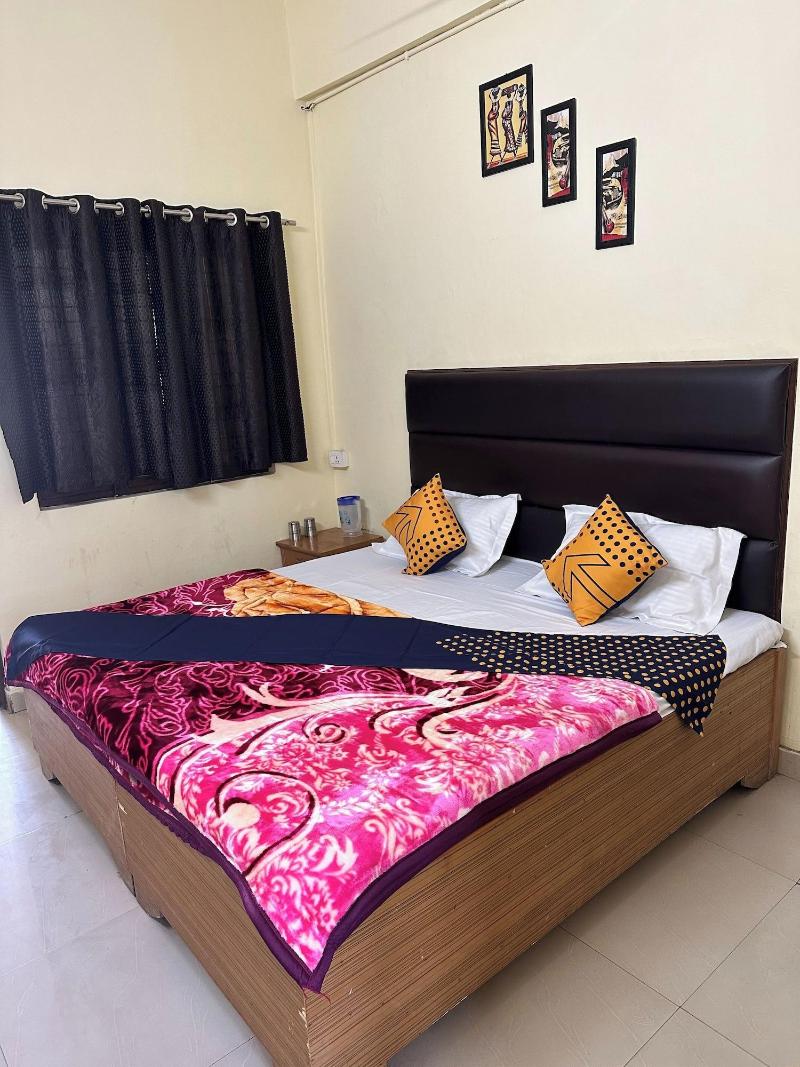 Swagat Guest House image
