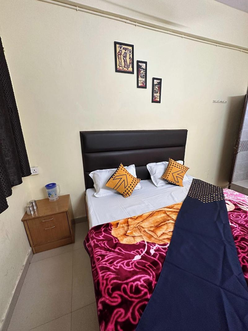 Swagat Guest House image