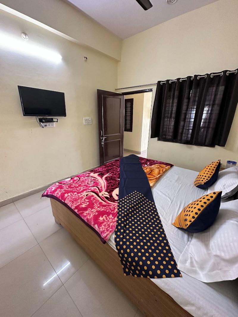 Swagat Guest House image