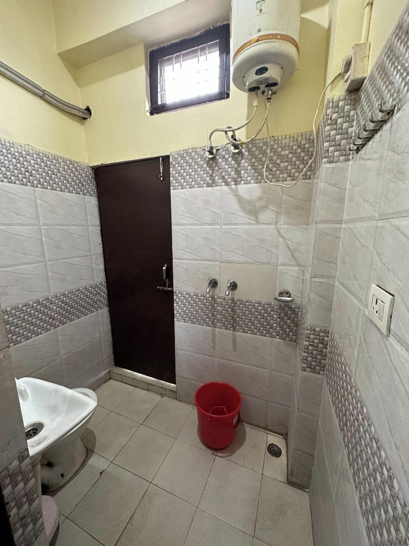Swagat Guest House image