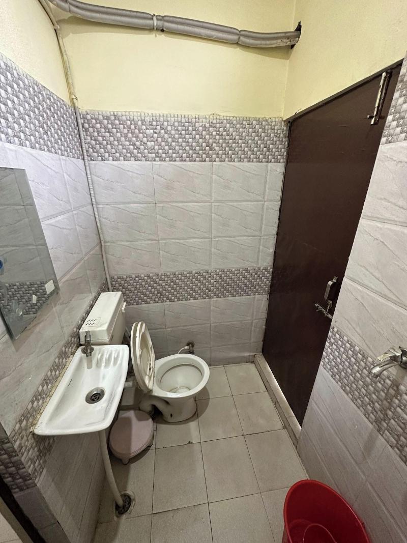 Swagat Guest House image