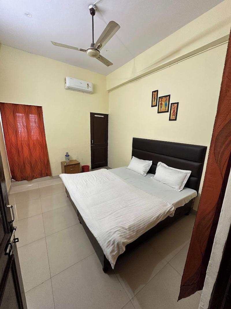 Swagat Guest House image
