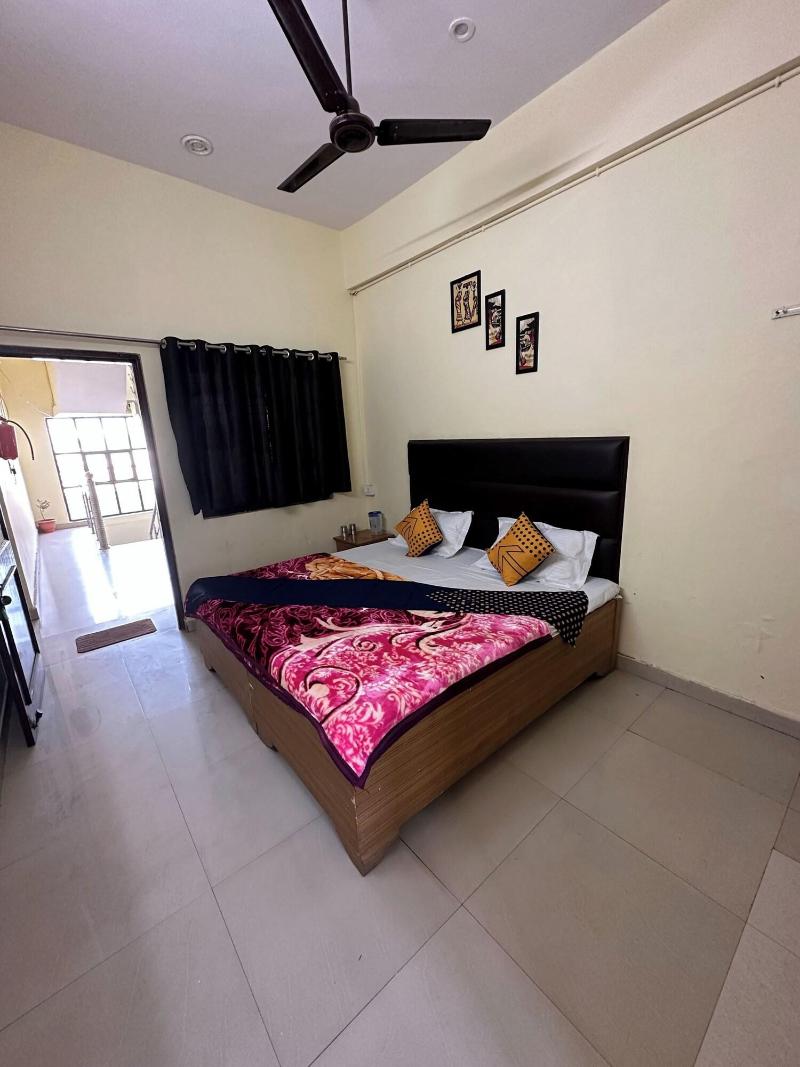 Swagat Guest House image