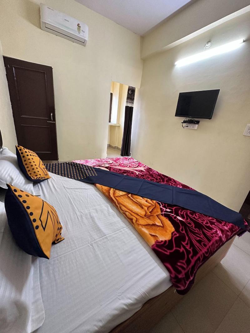 Swagat Guest House image