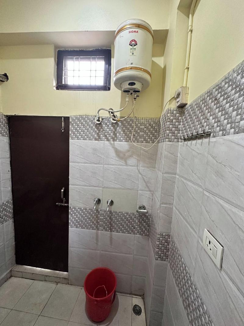 Swagat Guest House image