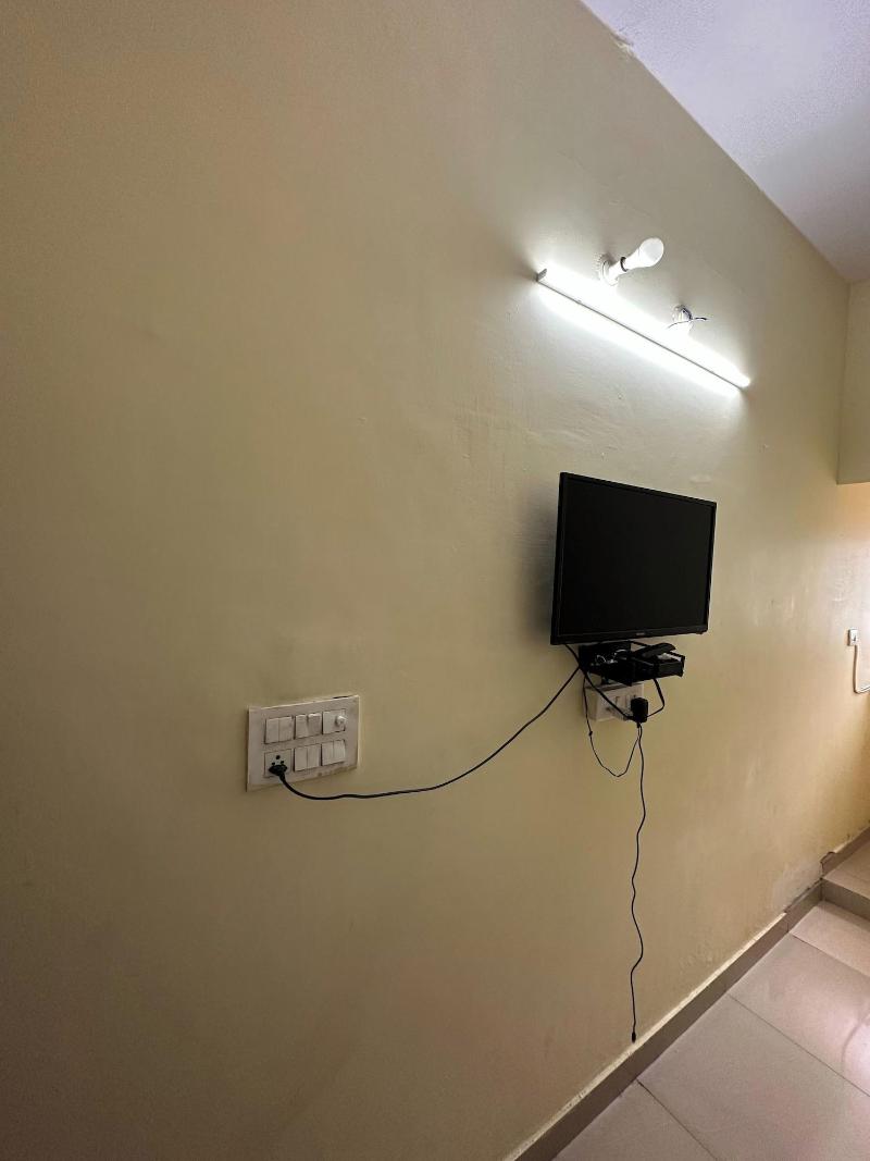 Swagat Guest House image