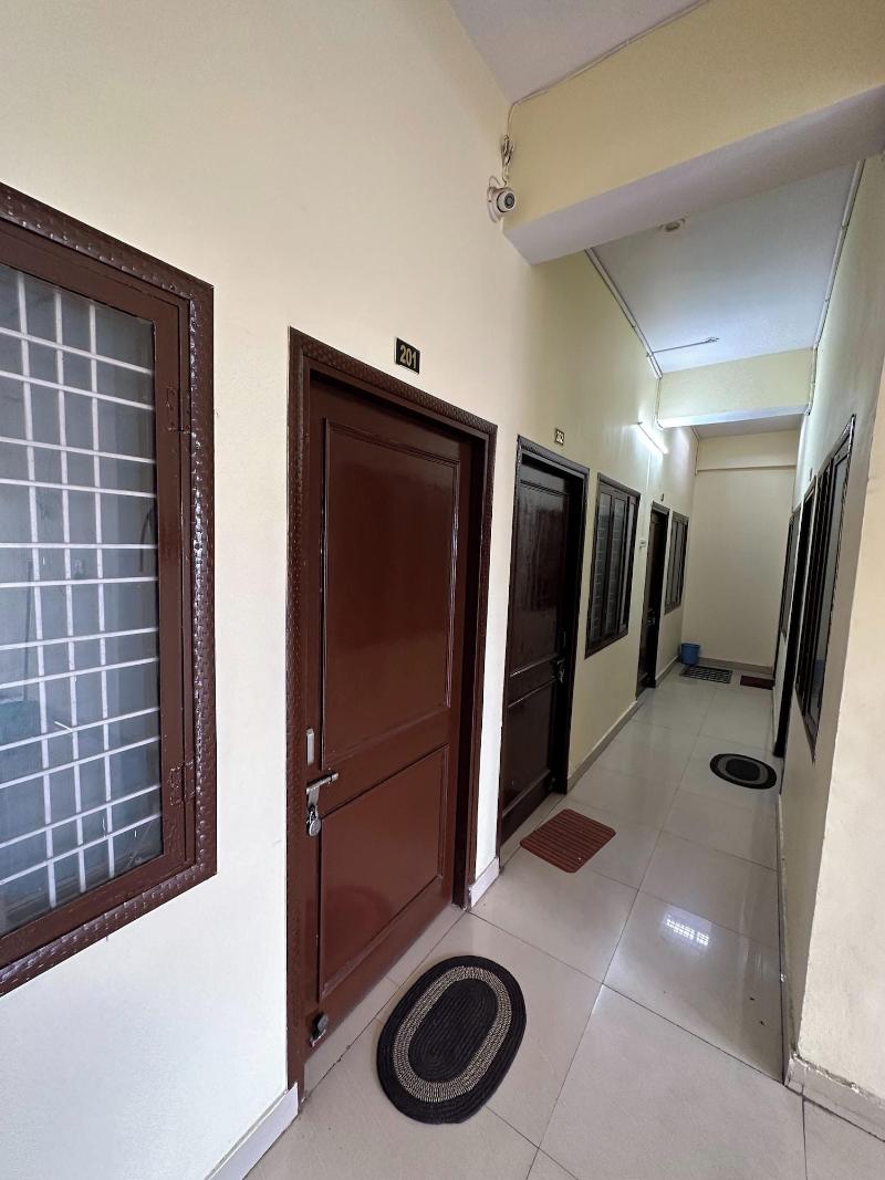 Swagat Guest House image