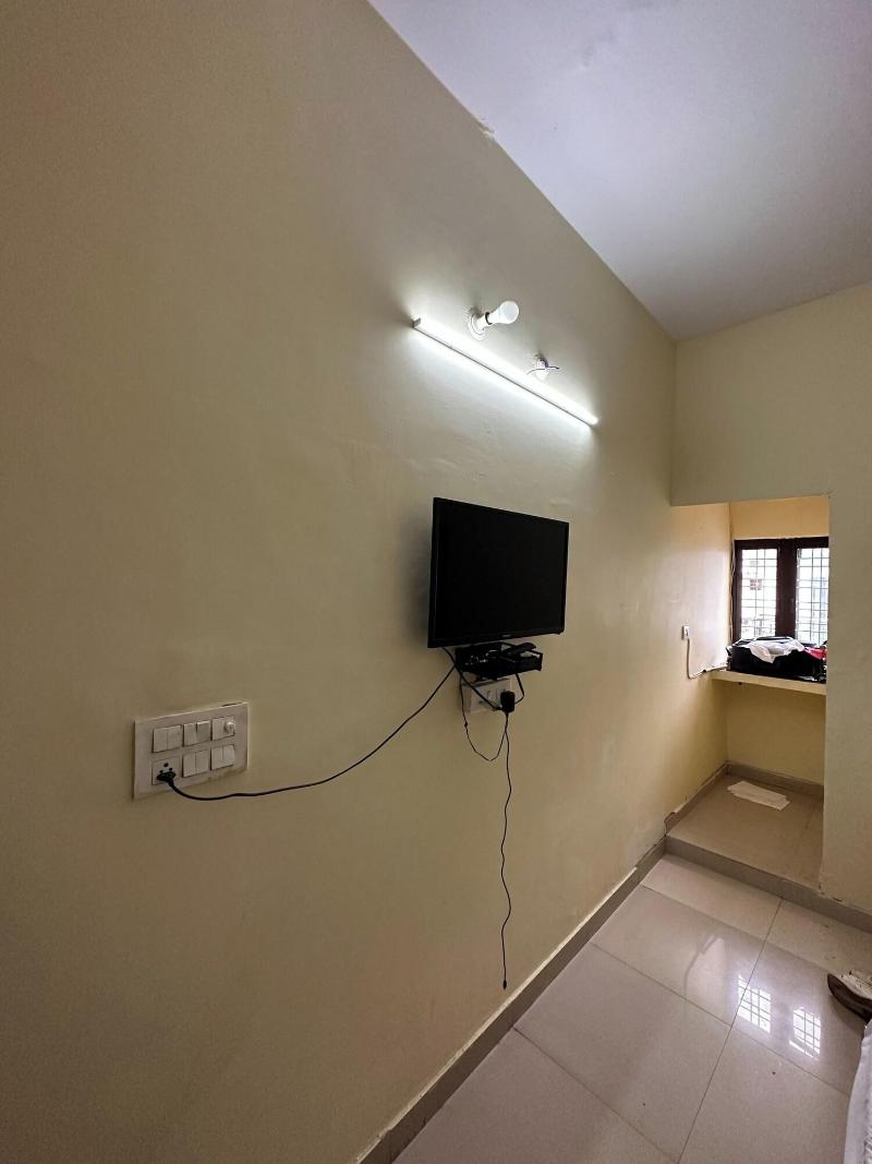 Swagat Guest House image