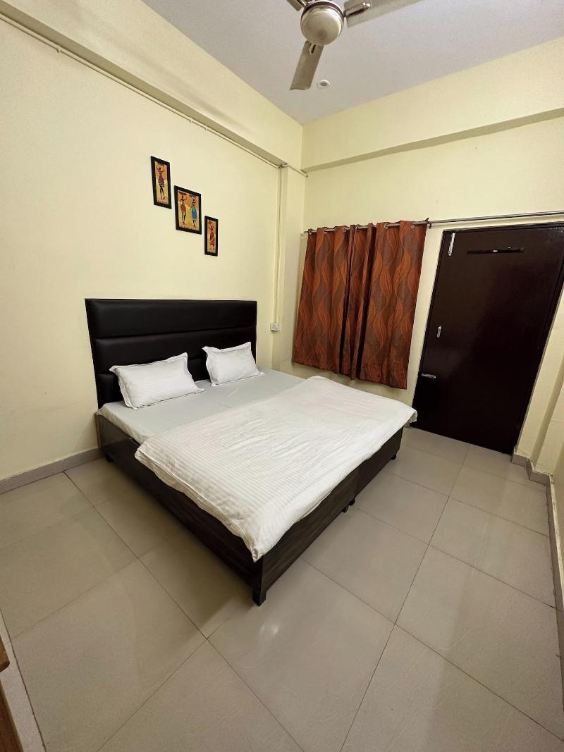 Swagat Guest House image